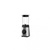 Electrolux E4SB1-4ST
