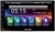 Incar Android 7 Universal 2din (AHR-7680)