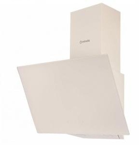 Minola HVS 5242 IV 700 LED