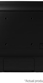 Samsung UE43N5300AUXUA