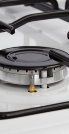 Eleyus COMBO 5007 EF WH