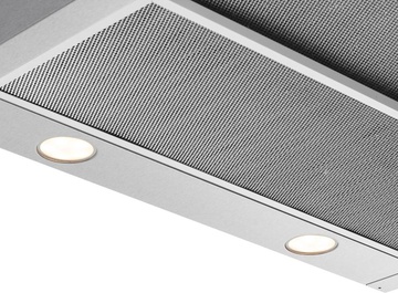 Pyramida TL 60 (1100) G IX WH