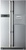 Daewoo Electronics FRS-2021IAL