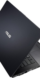 Asus B451JA (B451JA-XH52)