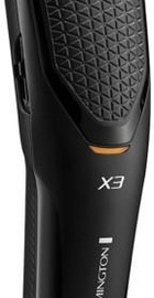 Remington HC3000GP