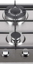 Ventolux HG 320 CEST (X) 7