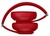 Beats by Dr. Dre Studio3 Wireless Red (MQD02)