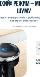 Tefal Quickchef+ HB672830