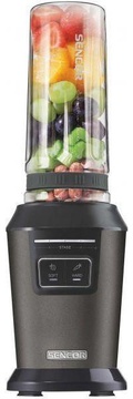 Sencor SBL 7178BK