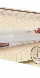 Sencor SHI 4600GD