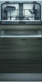 Siemens SR61HX08KE