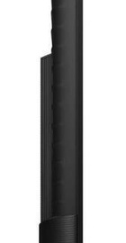 Samsung UE75U8072F