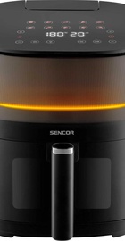 Sencor Vita SFR 5050BK
