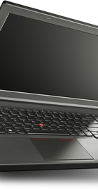 Lenovo ThinkPad T540p (20BE003AUS)