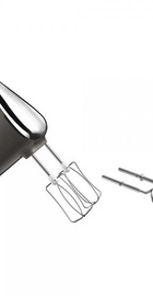 Tefal HT654E38