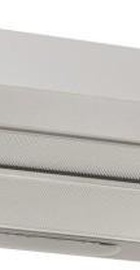Eleyus BREEZE 470 60 IS
