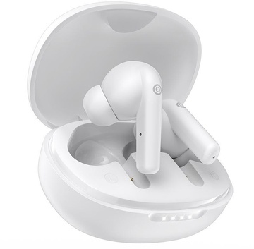 Hoco ES54 White