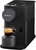 Delonghi Nespresso Lattissima One EN510.B