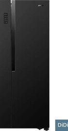 Gorenje NRS9182MB