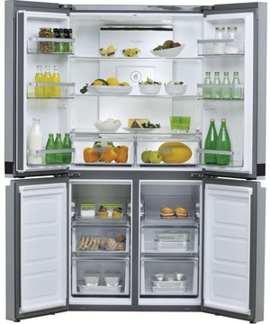 Whirlpool WQ9 E1L