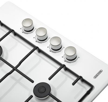 Eleyus NOTA 60 WH EF