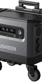 UGREEN PowerRoam 2200 (GS2200)