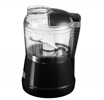 KitchenAid 5KFC3515EOB