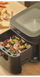 Sencor Vita SFR 6900BK