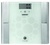 Zelmer BS1850 (ZBS28500)
