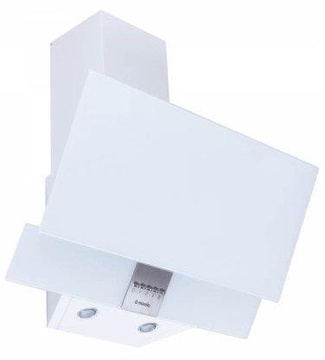 Minola HDN 6212 WH/I 700 LED
