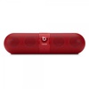 Beats By Dr. Dre Beats By Dr Dre Pill 2 0