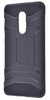 Ultimate Experience Defender Case for Xiaomi Redmi Note 4X/4
