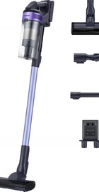 Samsung Jet 60 VS15A6031R4
