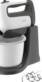 Tefal Prep'Mix+ HT464138