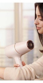 Philips BHD530/00