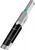 Concept VP4420 Perfect Clean