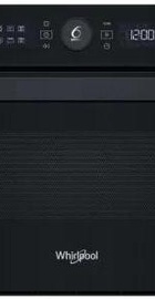 Whirlpool WMD44MB