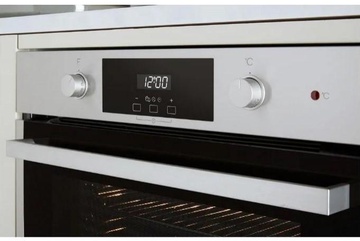 Whirlpool AKP 9786 NB