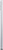 Samsung A500H Galaxy A5 Duos Platinum Silver (UA UCRF)