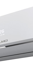OLMO EDGE Inverter OSH-24FRH