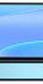 Blackview A95 8/128GB Summer Ocean Blue