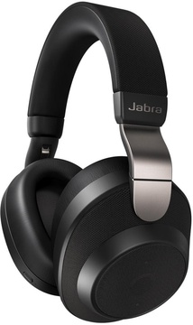 JABRA Elite 85h Titanium Black 100-99030000-60