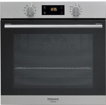 Hotpoint-Ariston FA2 844 H IX HA