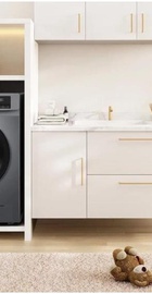 TCL FF1014SA1