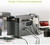 Allpowers 2000W 1500 Wh S2000 (AP-SS-009)
