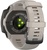 Garmin Instinct Tundra (010-02064-01/20)