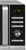 Amica AMGF23E1GS