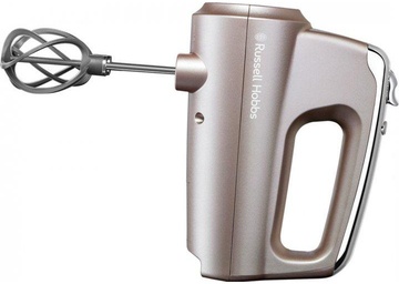Russell Hobbs 25892-56