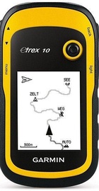 Garmin eTrex 10 (010-00970-01)