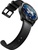 Mobvoi TicWatch Pro S Black